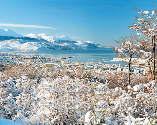 paisaje-ushuaia